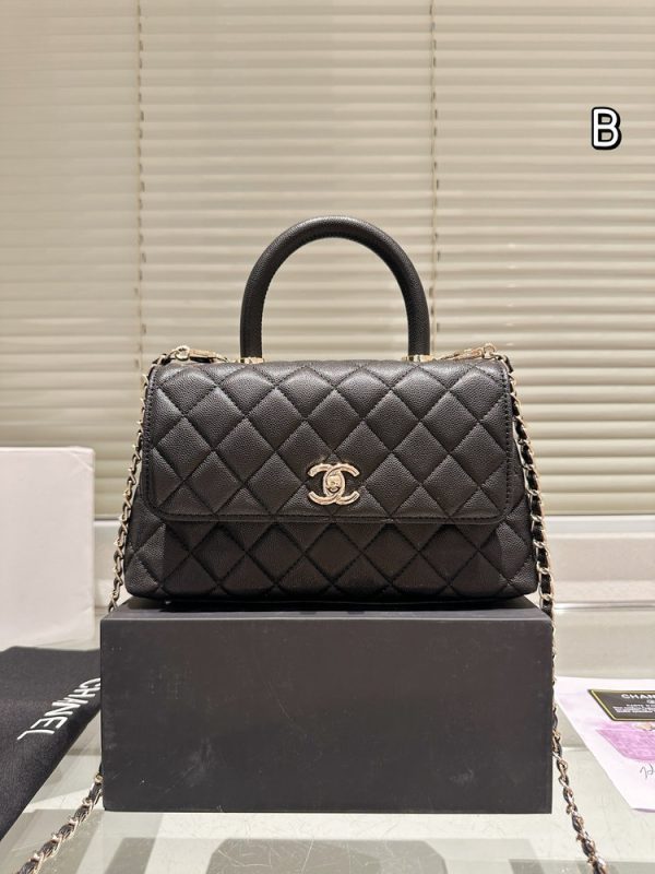 New Fashion Bag C4031