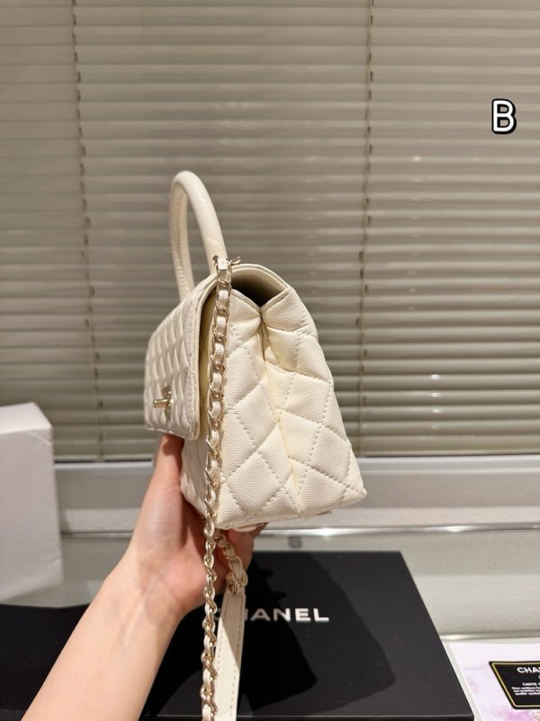 New Fashion Bag C4031