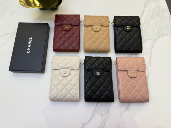 New Fashion Bag C4026