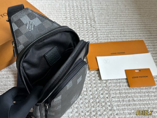 New Fashion Bag L5179