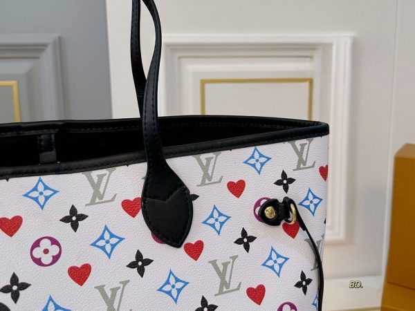 New Fashion Bag L5058