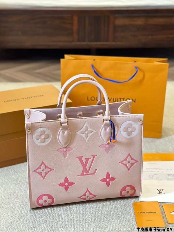 New Fashion Bag L5061