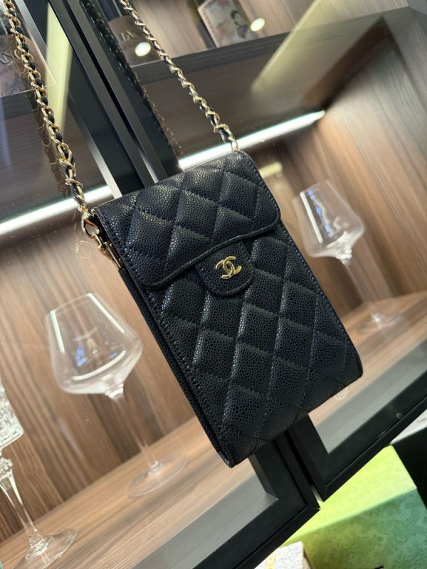 New Fashion Bag C4026