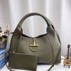 New Fashion Bag G4045 TEN