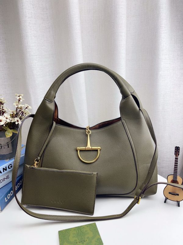 New Fashion Bag G4045
