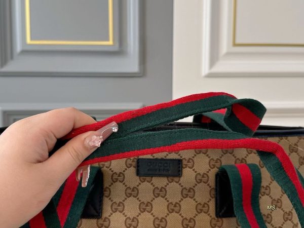 New Fashion Bag G4043