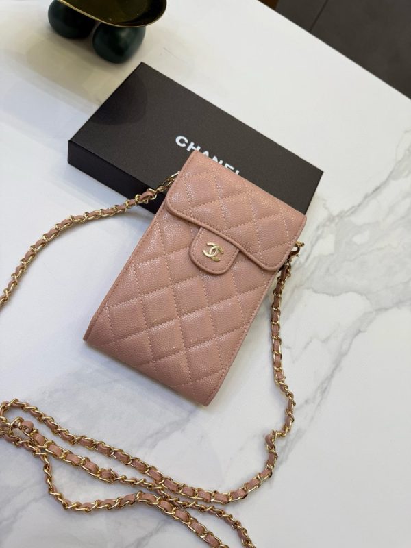New Fashion Bag C4026