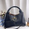 New Fashion Bag G4045 TEN