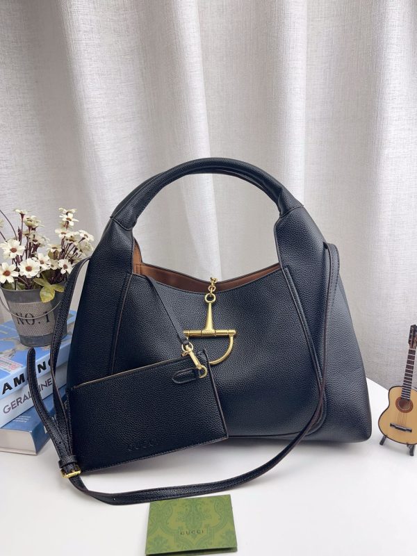 New Fashion Bag G4045