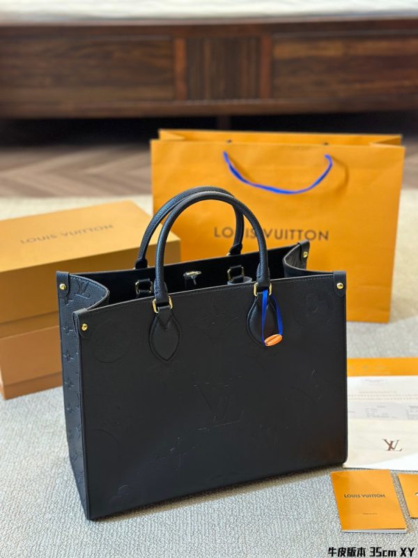 New Fashion Bag L5061.1