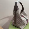 New Fashion Bag G4041 TEN