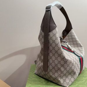 New Fashion Bag G4041