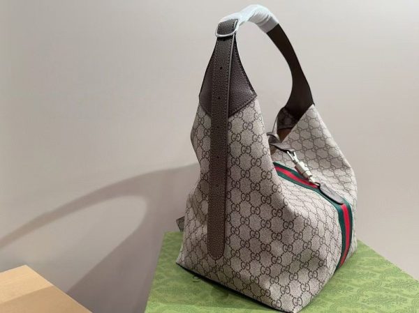 New Fashion Bag G4041