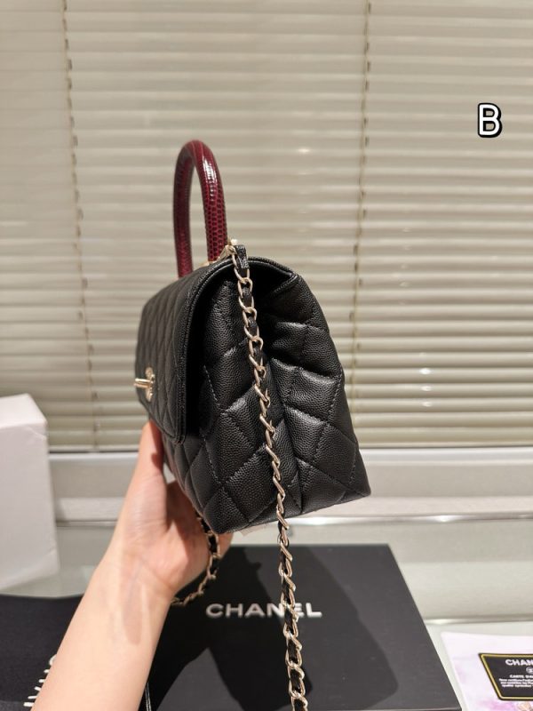 New Fashion Bag C4031