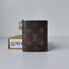 New Fashion Wallet H538 TEN New Fashion Wallet H538 TEN
