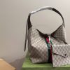 New Fashion Bag G4041 TEN