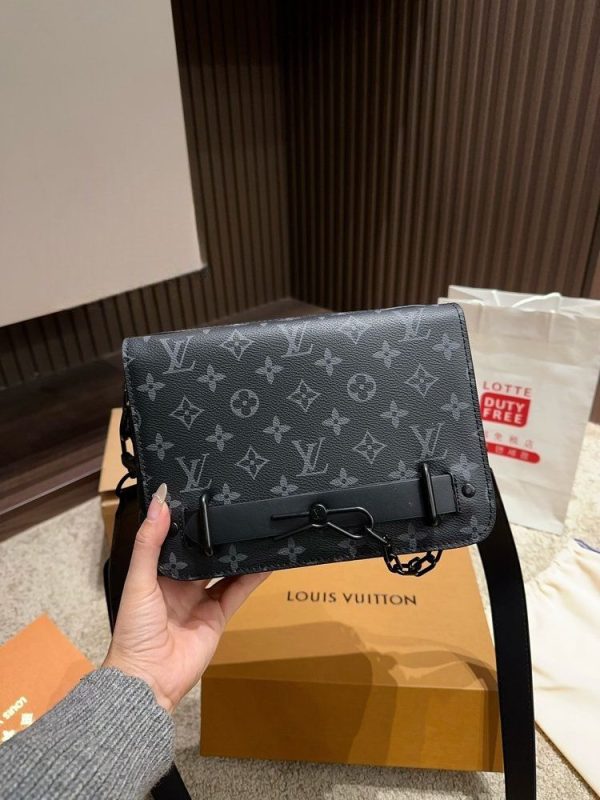 New Fashion Bag L5181