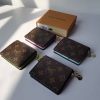 New Fashion Wallet H538 TEN New Fashion Wallet H538 TEN