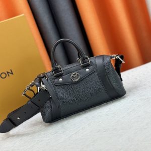 Luxury LV Handbag M25557