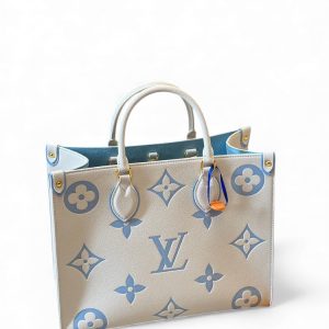 New Fashion Bag L5061