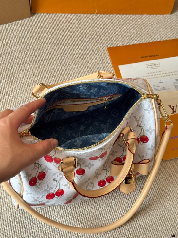 New Fashion Bag L5060