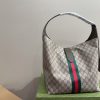 New Fashion Bag G4041 TEN