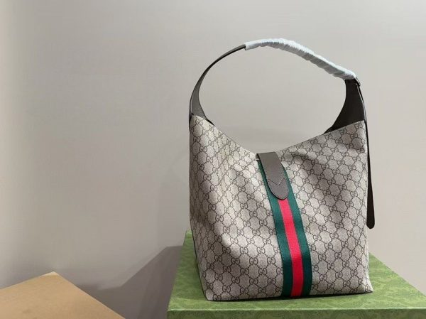 New Fashion Bag G4041