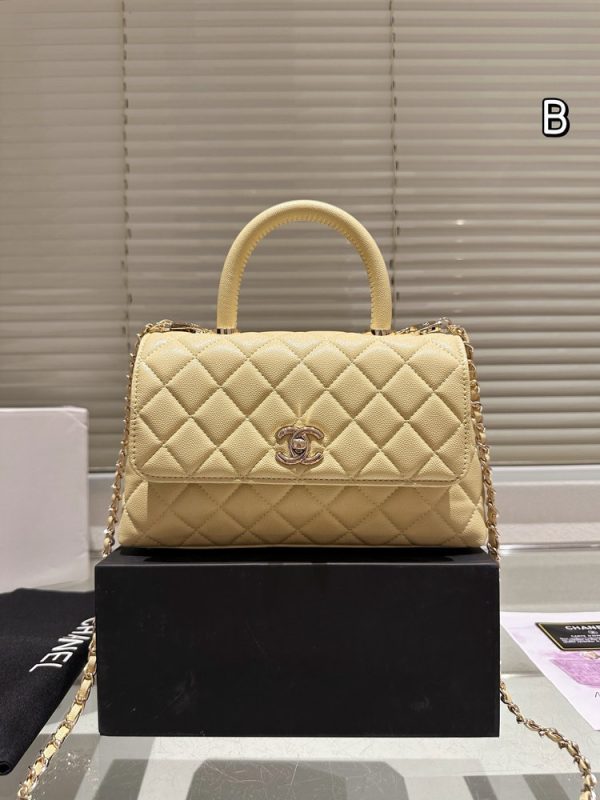 New Fashion Bag C4031