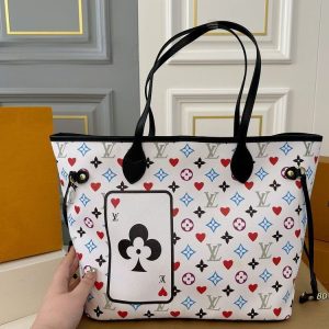New Fashion Bag L5058