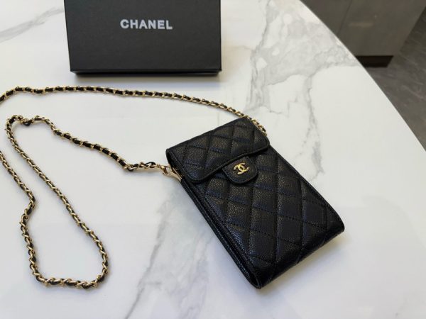 New Fashion Bag C4026
