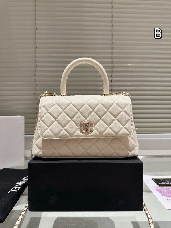 New Fashion Bag C4031
