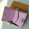 New Fashion Wallet H538 TEN New Fashion Wallet H538 TEN