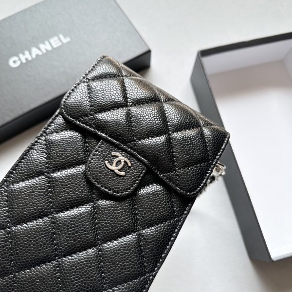 New Fashion Bag C4029