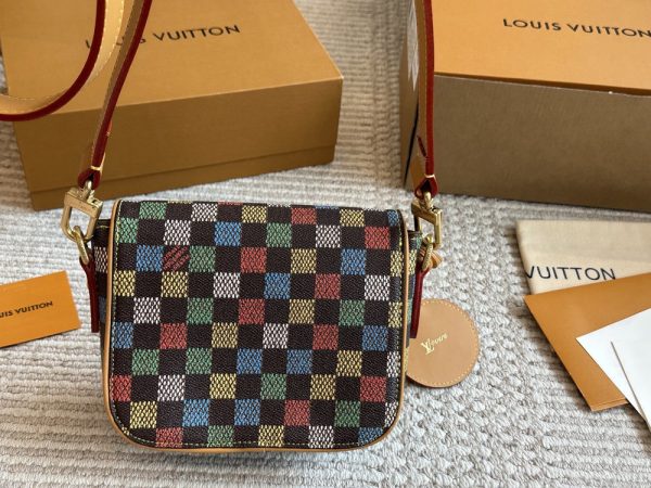 New Fashion Bag L5182
