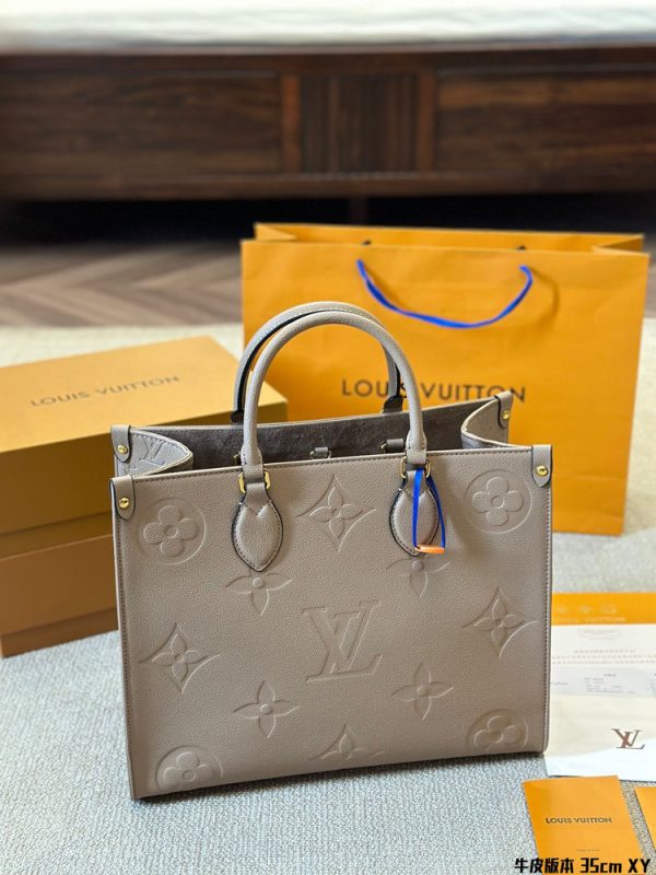 New Fashion Bag L5061