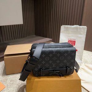 New Fashion Bag L5181