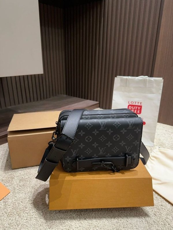 New Fashion Bag L5181