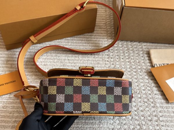 New Fashion Bag L5182