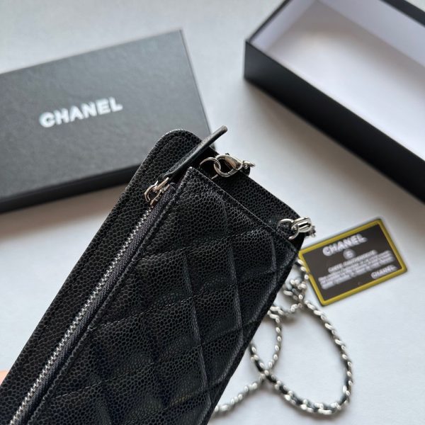 New Fashion Bag C4028