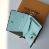 New Fashion Wallet H538 TEN New Fashion Wallet H538 TEN
