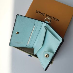 New Fashion Wallet H538