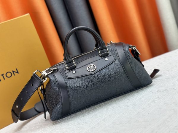 Luxury LV Handbag M25557
