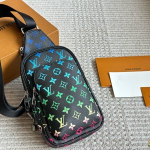 New Fashion Bag L5180