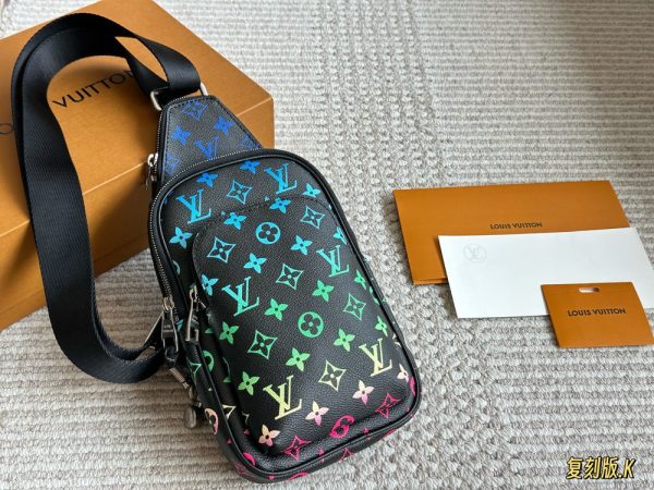 New Fashion Bag L5180