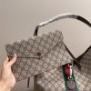 New Fashion Bag G4041 TEN