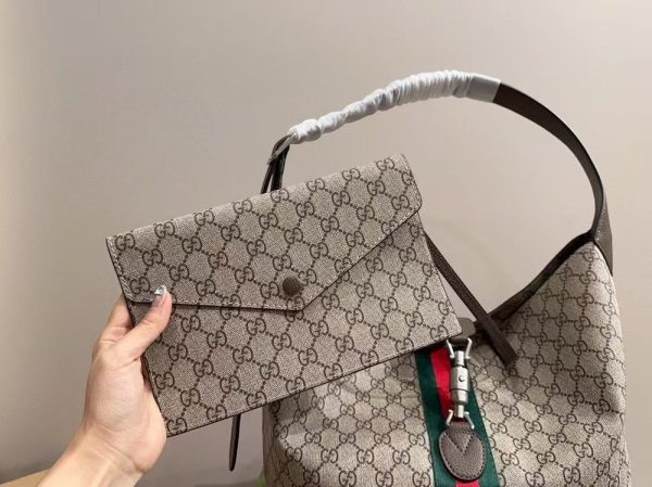 New Fashion Bag G4041