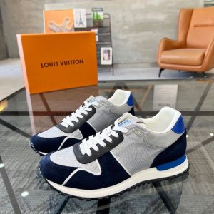 New Fashion Shoes L3348