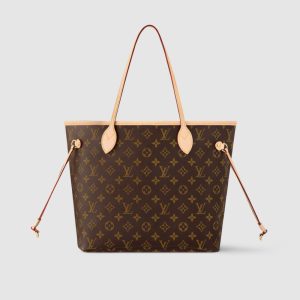 Neverfull