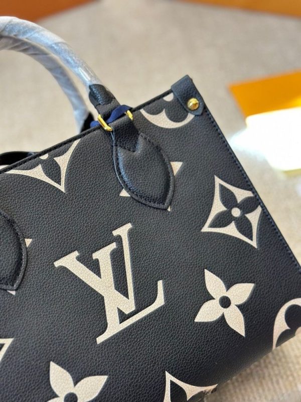 New Fashion Bag L5062