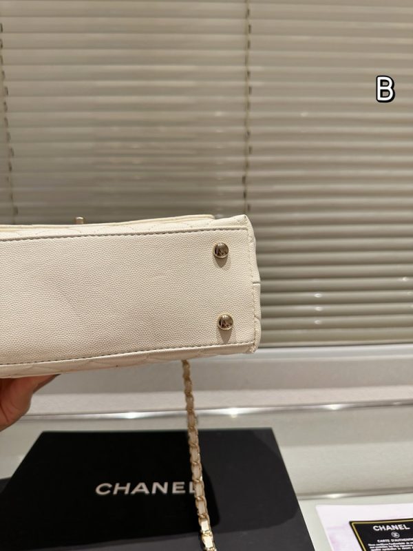 New Fashion Bag C4031
